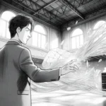 SQL Common Table Expressions (CTEs) – Break Up Steps: A Practical Guide