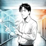 SQL Variables: Stop Hard Coding, Start Storing Values