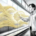 Master SQL Nested and Correlated Subqueries – Relate Queries