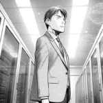 SQL CASE Expressions: Simplify Your Queries Instantly