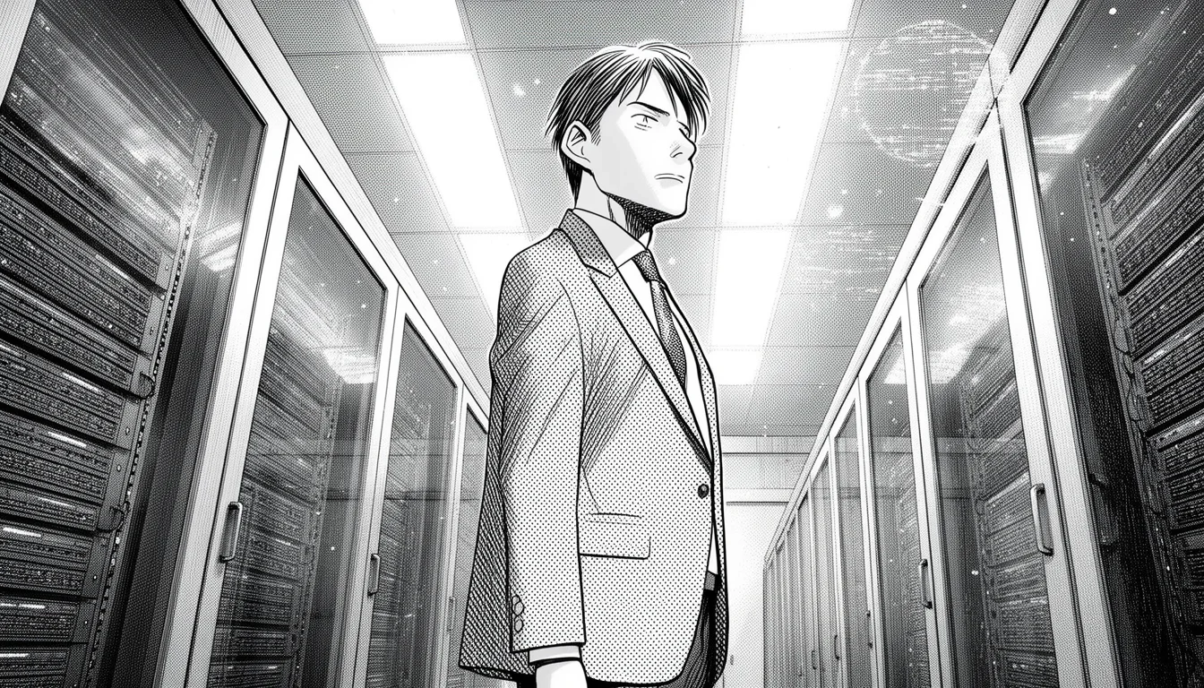 SQL CASE Expressions: Simplify Your Queries Instantly