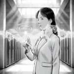 SQL DATEADD and DATEDIFF: Master Date Math Like a Pro