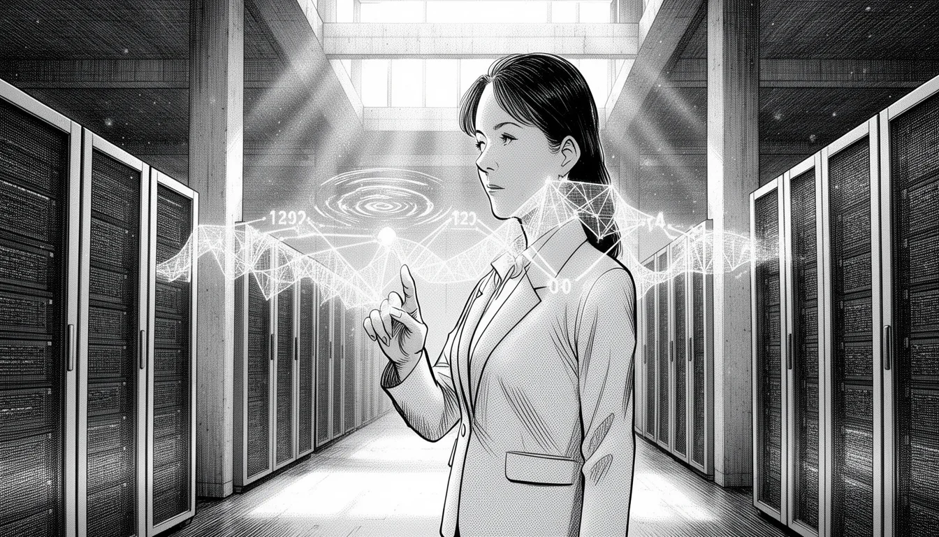 SQL DATEADD and DATEDIFF: Master Date Math Like a Pro