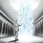 SQL In-Memory Column Store: Accelerate Analytics Instantly