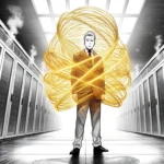 SQL LOOP Constructs: Master Iterative Logic