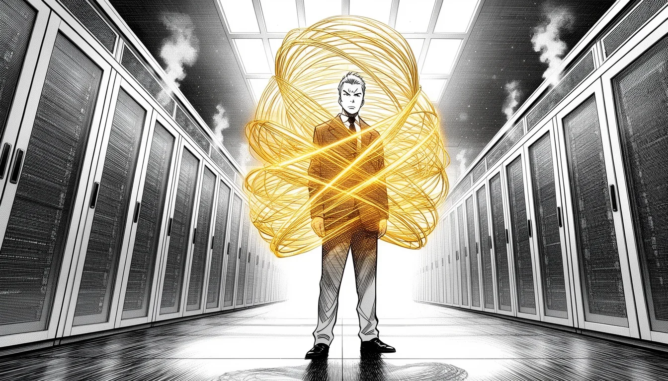 SQL LOOP Constructs: Master Iterative Logic