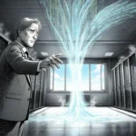 SQL Cursors: Traverse Result Sets Programmatically