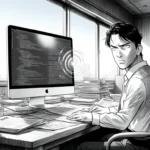 Master SQL Triggers: Initiate Additional Logic on Data Events