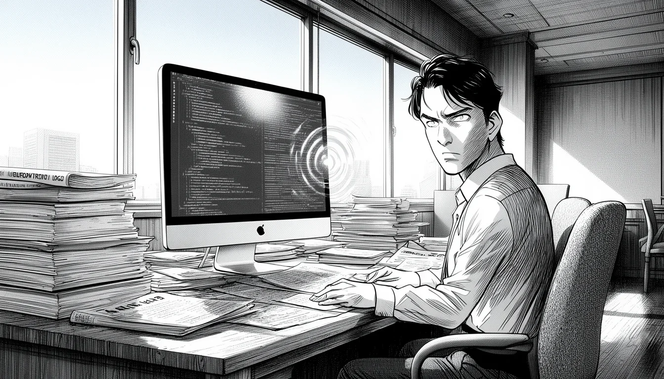 Master SQL Triggers: Initiate Additional Logic on Data Events