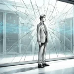 Mastering SQL Transactions: Your Guide to Atomic Operations