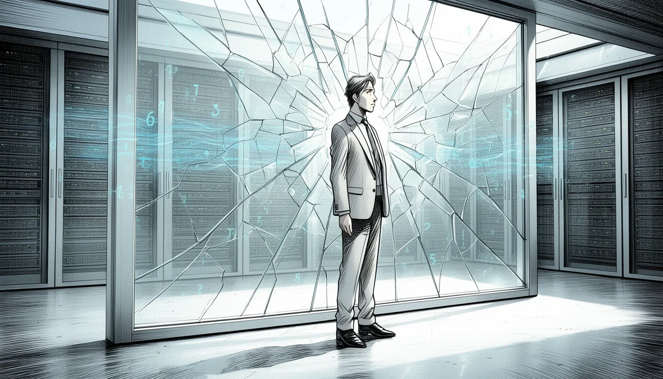 Mastering SQL Transactions: Your Guide to Atomic Operations