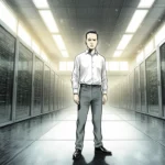 SQL Temporary Tables: Mastering Intermediate Result Persistence