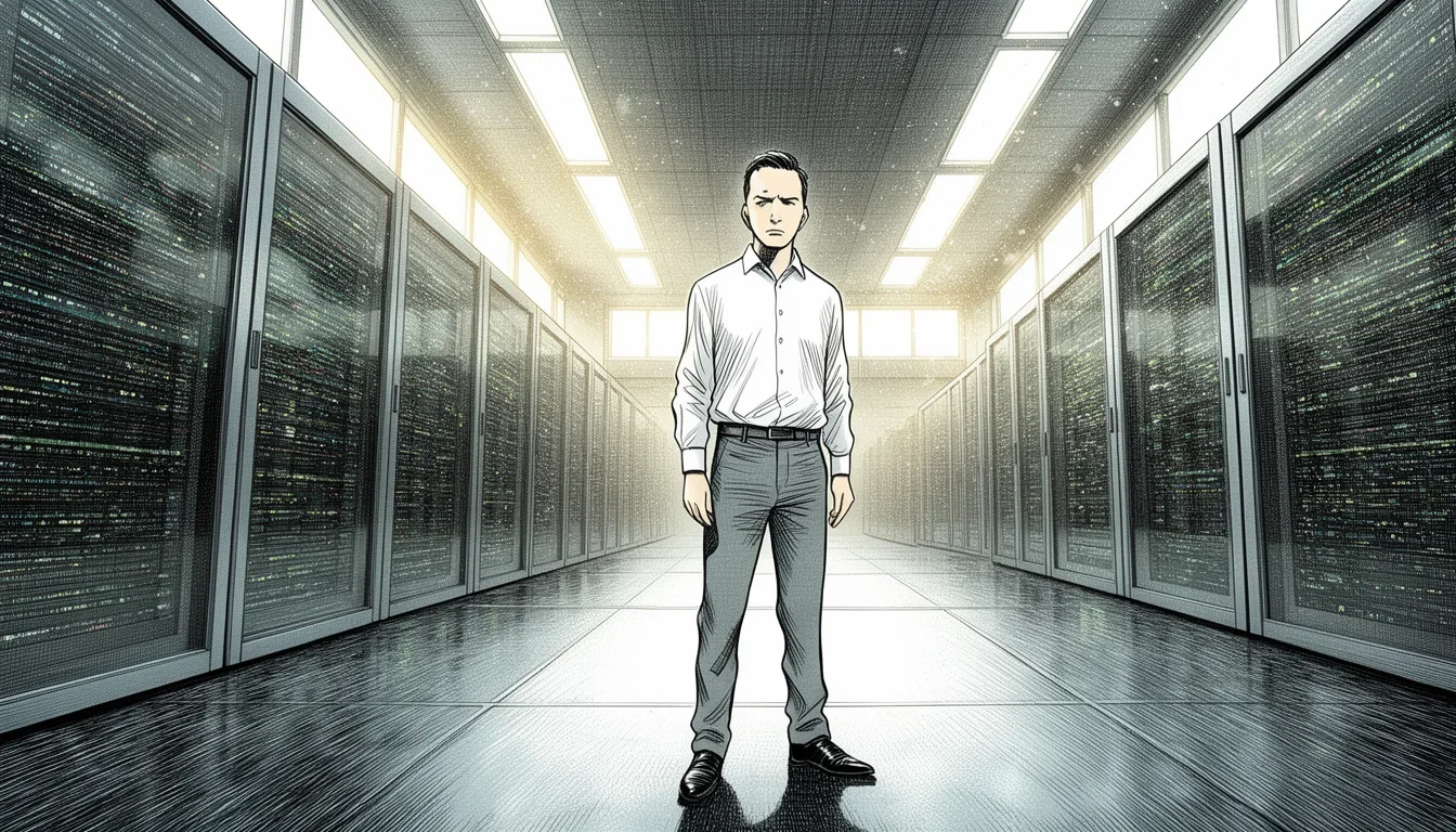 SQL Temporary Tables: Mastering Intermediate Result Persistence