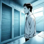 SQL Sequences &ndash; Auto Generate Unique IDs Made Simple