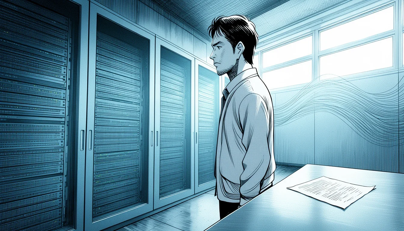 SQL Sequences – Auto Generate Unique IDs Made Simple