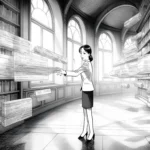 Master SQL LEAD and LAG Functions &ndash; Access Surrounding Rows