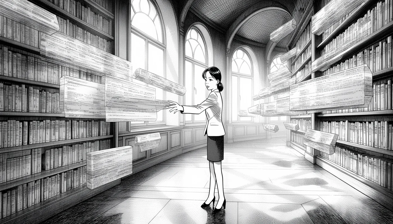 Master SQL LEAD and LAG Functions – Access Surrounding Rows