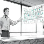 SQL REST API: How to Call SQL via Web Requests