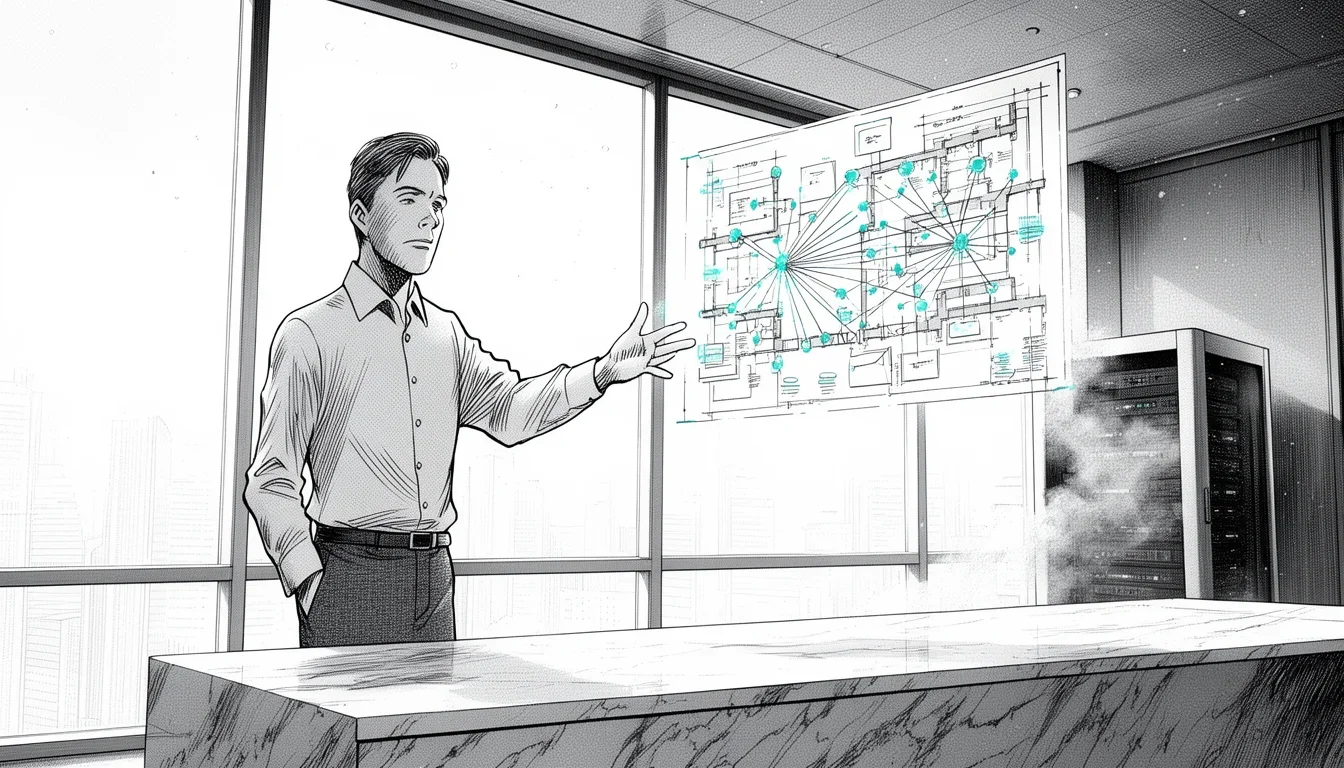 SQL REST API: How to Call SQL via Web Requests