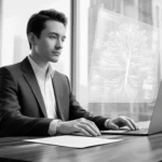 Master SQL JSON Functions: Transform and Query JSON Documents