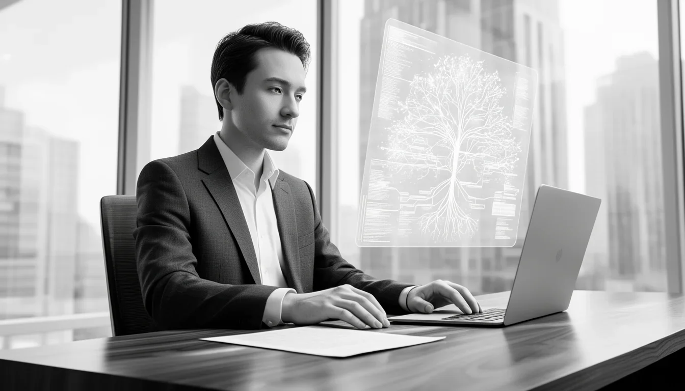 Master SQL JSON Functions: Transform and Query JSON Documents