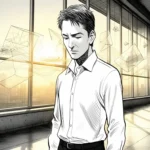 Master SQL Window Functions &ndash; Apply Calculations Over Sets