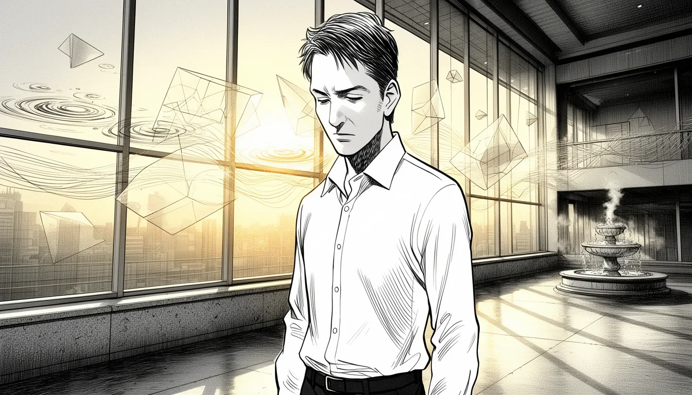 Master SQL Window Functions – Apply Calculations Over Sets