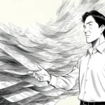 SQL Rollup and Cube: Generate Subtotals Like a Pro