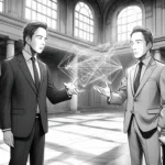 SQL Except and Intersect: Compare Result Sets Like a Pro