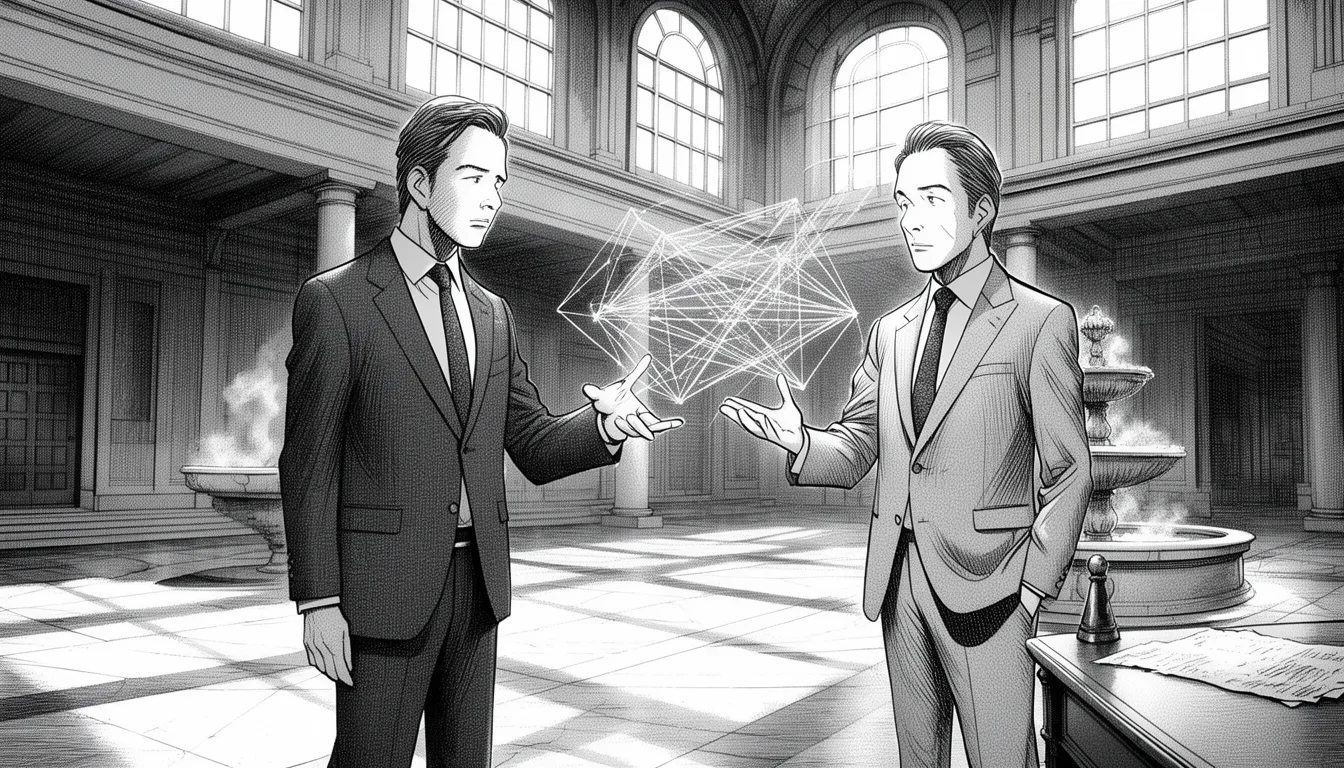 SQL Except and Intersect: Compare Result Sets Like a Pro