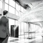 SQL Errors and Exceptions Handling: Gracefully Handle Issues