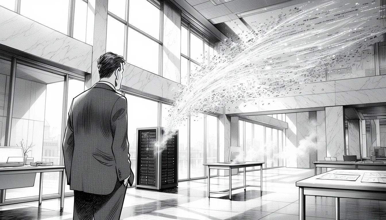 SQL Errors and Exceptions Handling: Gracefully Handle Issues