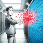 SQL Vulnerability Protection: Stop Injection Attacks Now