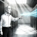 SQL Query Optimization: Improve Performance and Scalability