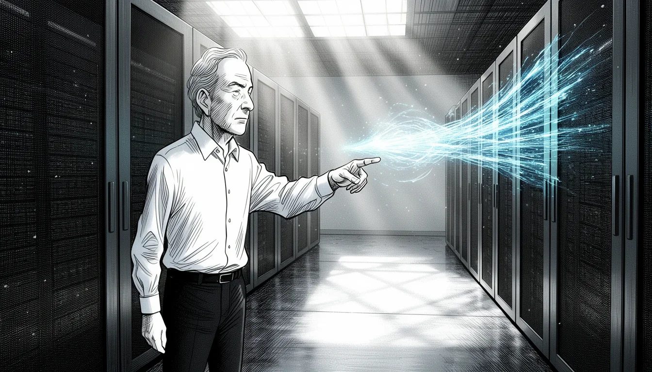 SQL Query Optimization: Improve Performance and Scalability