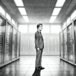 SQL Views with CHECK Option: Cascade View Filter to Base Table