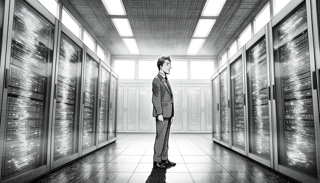 SQL Views with CHECK Option: Cascade View Filter to Base Table