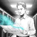 Master SQL Batches: Combine Multiple Statements into Groups