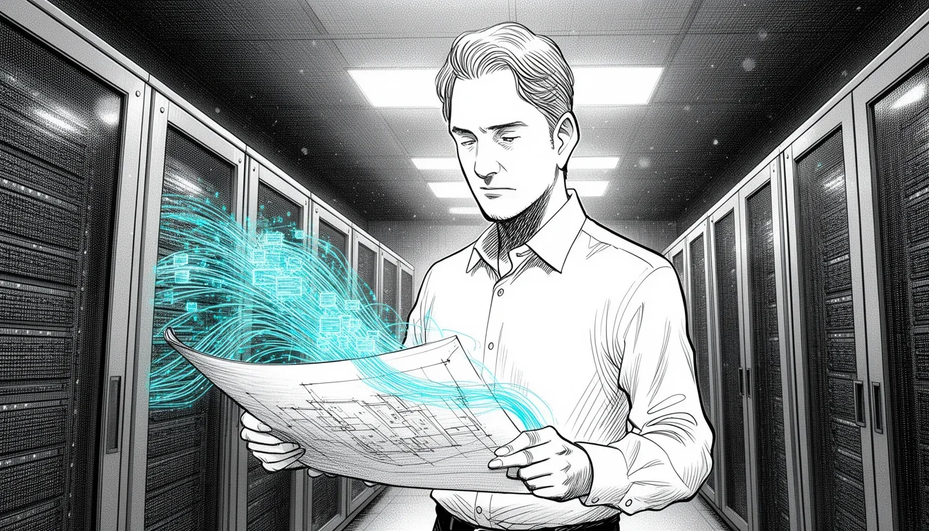 Master SQL Batches: Combine Multiple Statements into Groups