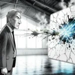 SQL Concurrency Issues: Control Simultaneous Access