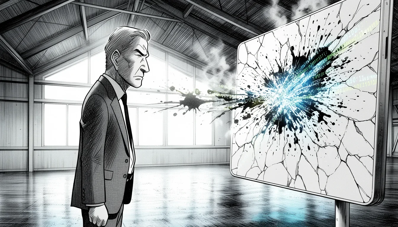 SQL Concurrency Issues: Control Simultaneous Access