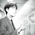 SQL System Versioned Tables & Temporal Data Storage Explained