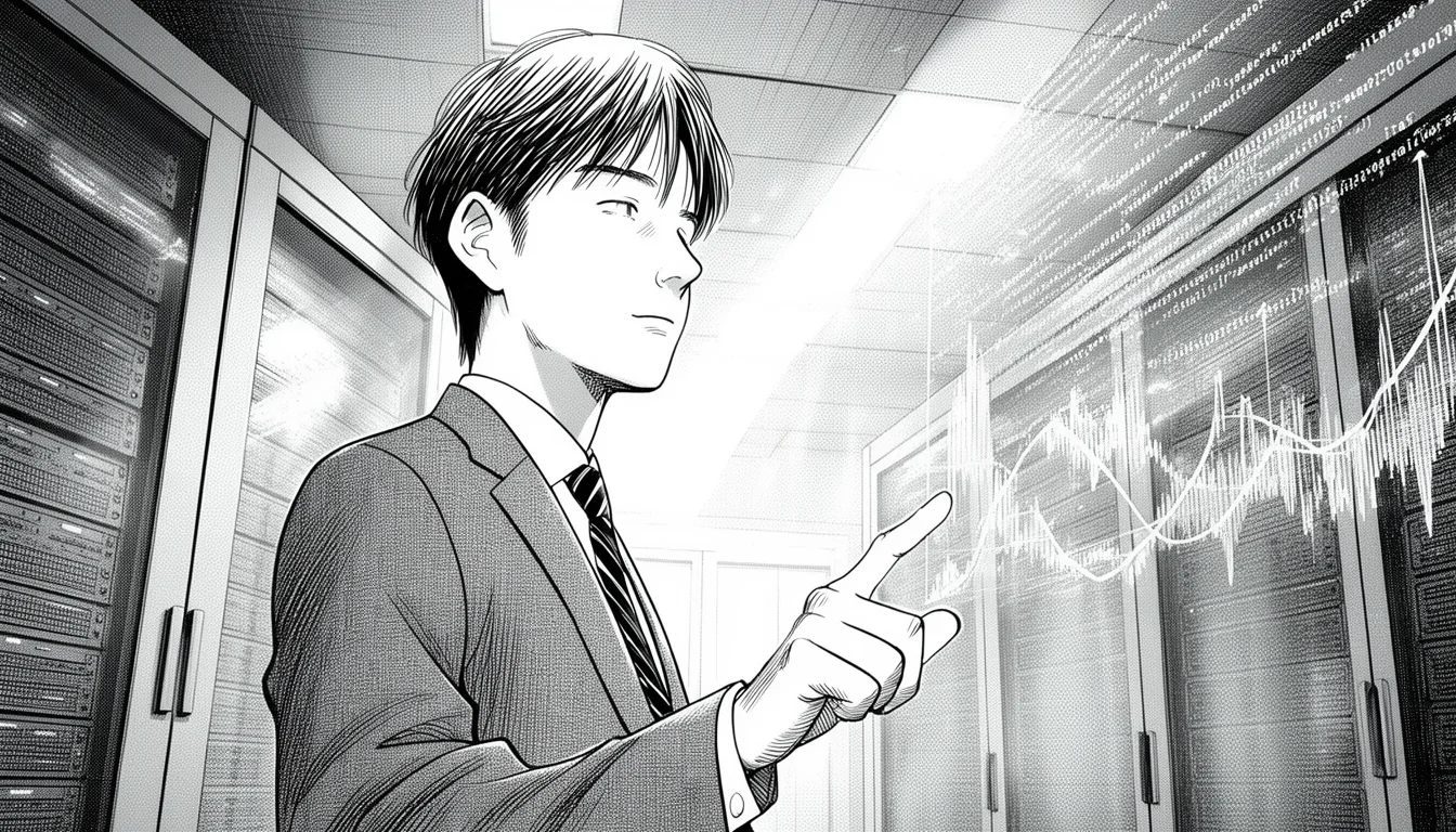 SQL System Versioned Tables & Temporal Data Storage Explained