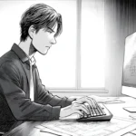 Master SQL Try-Catch Constructs &ndash; Handle Errors Inline