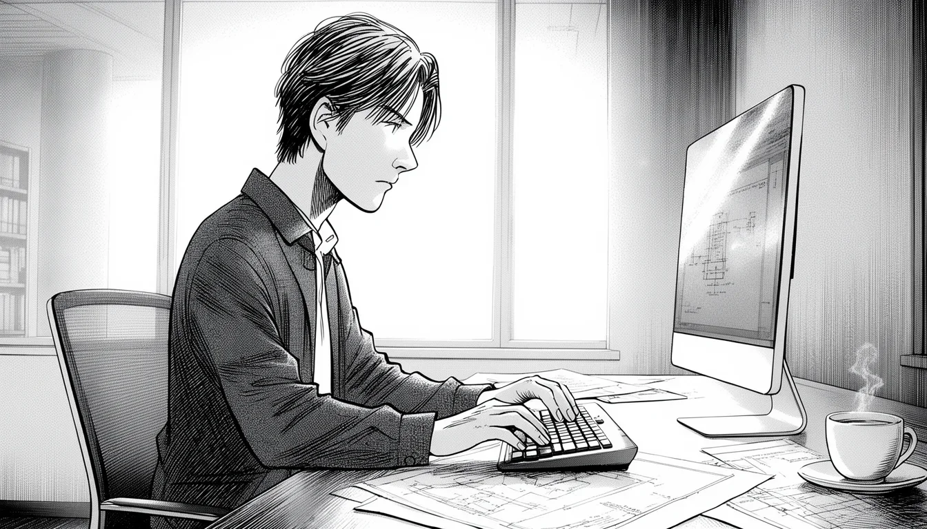 Master SQL Try-Catch Constructs – Handle Errors Inline