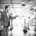 SQL Single vs. Multiple Row Subqueries: Relate Queries