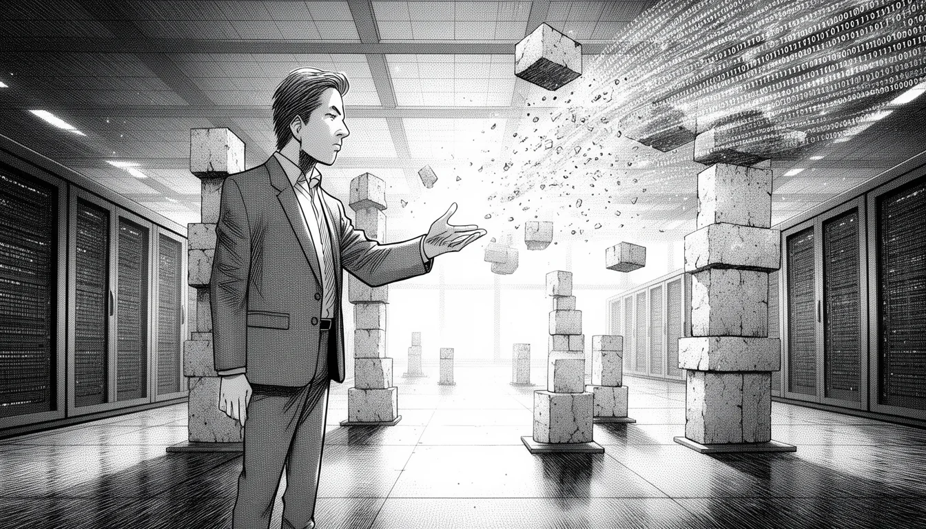 SQL Single vs. Multiple Row Subqueries: Relate Queries