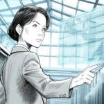 SQL Query Lock & Isolation Levels: Manage Concurrency