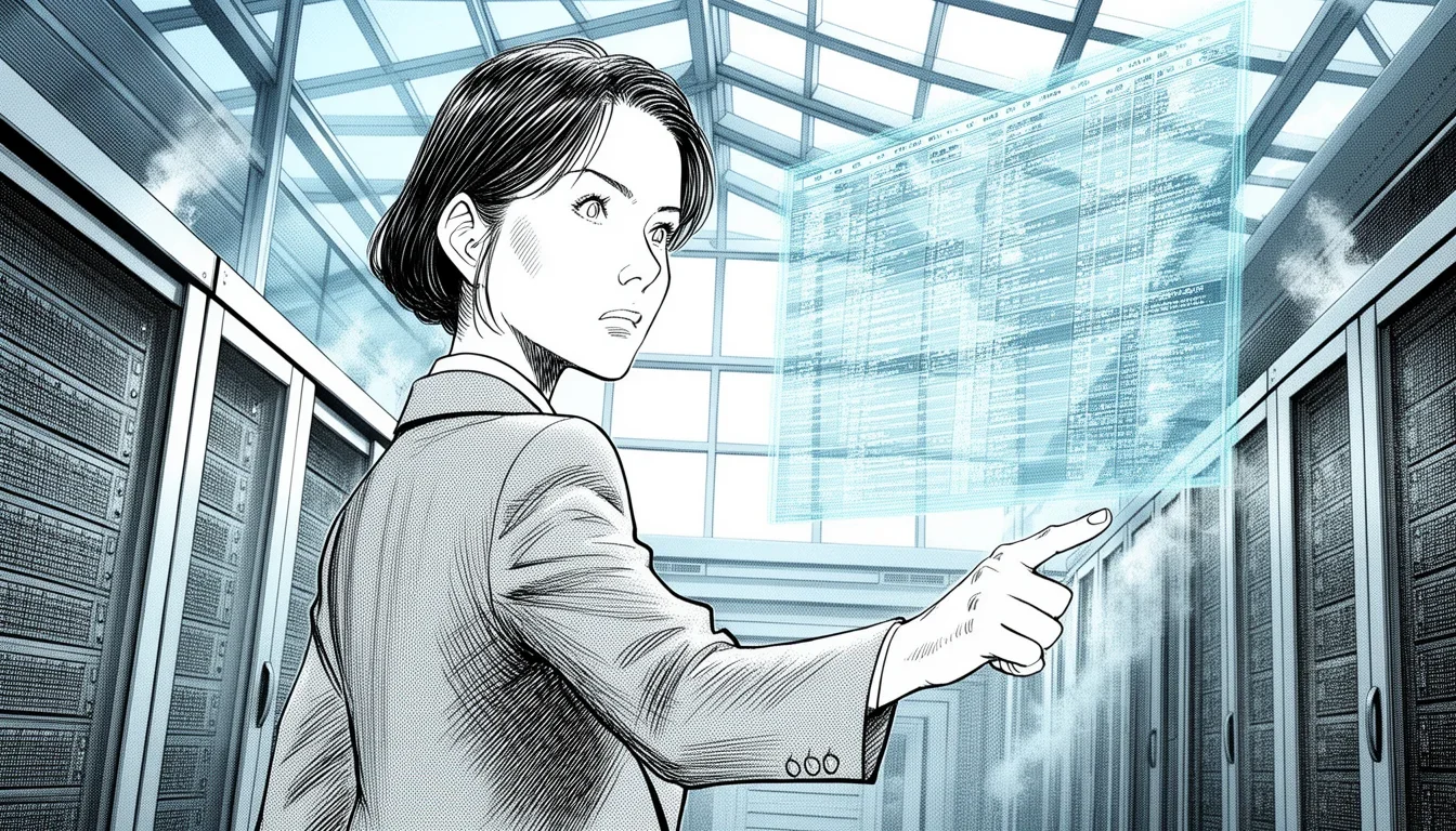 SQL Query Lock & Isolation Levels: Manage Concurrency