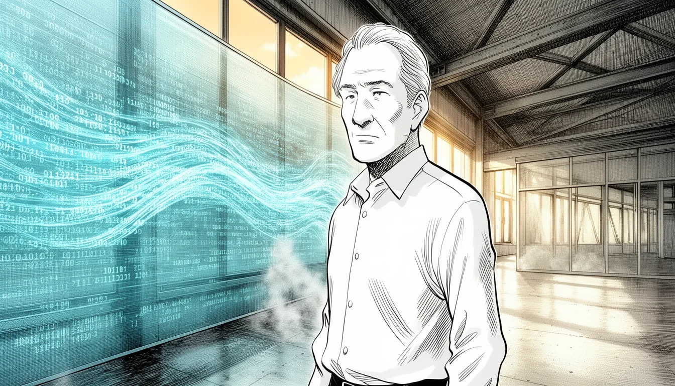 Master SQL UPDATE from SELECT: Set Column Values via Subquery